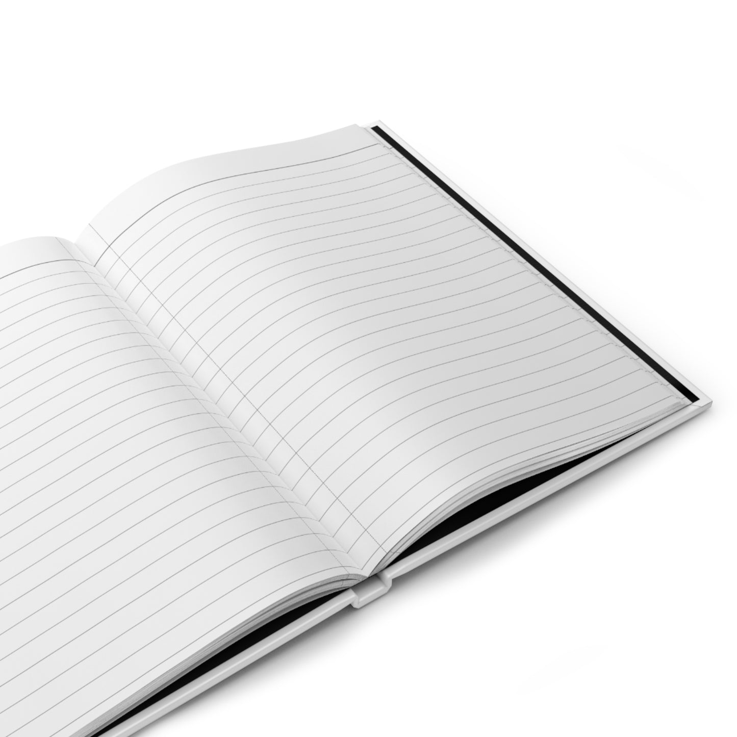 Funny Parent's Journal: 'Shit My Kid Says' - A Fun Hardcover Journal for Capturing Ingenious Quotes