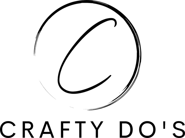 Crafty Do's Co