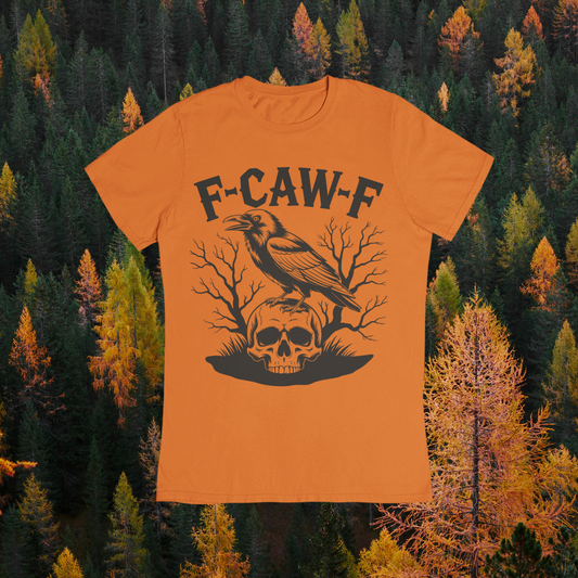 Funny - Sarcastic - Halloween Short sleeve Tshirt -