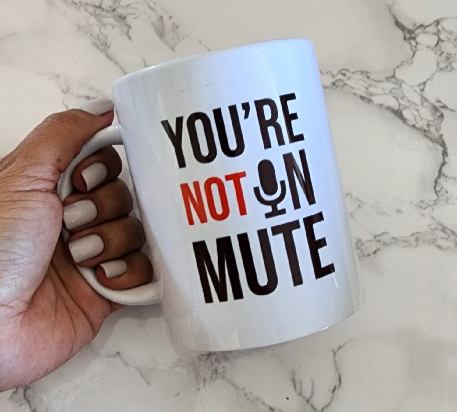 Drinkware