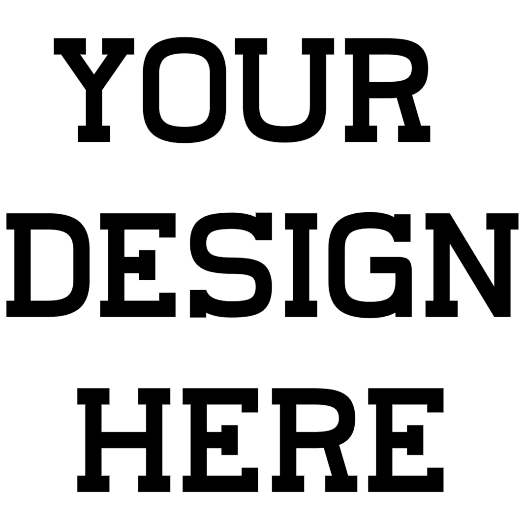 Custom Orders