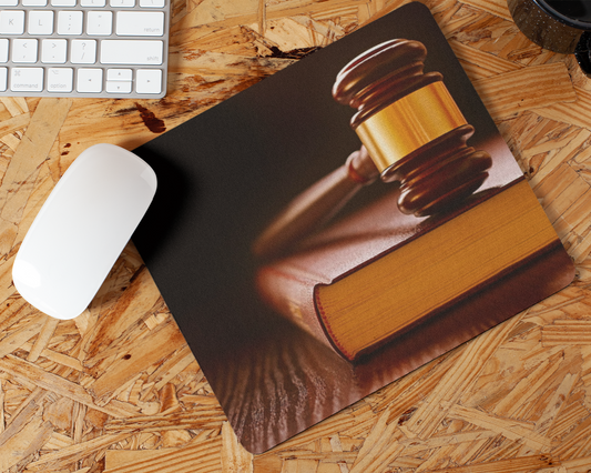 Mouse Pad