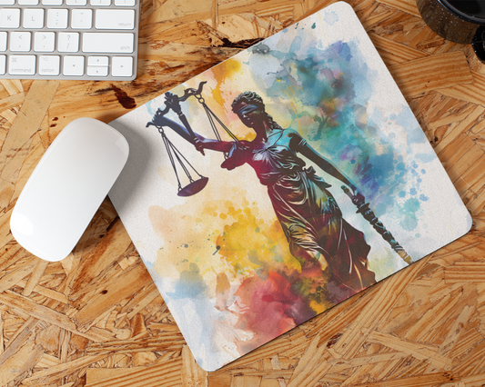 Mouse Pad