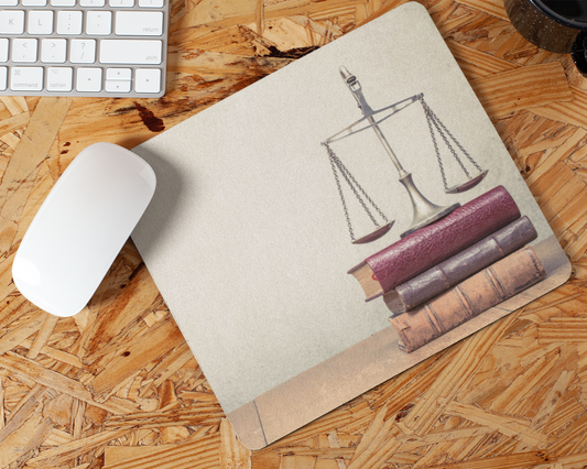 Mouse Pad