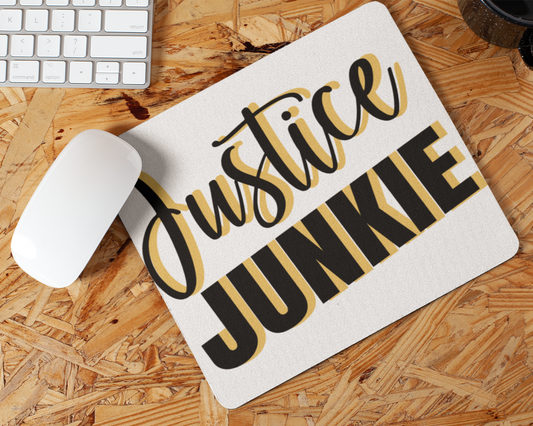 Mouse Pad